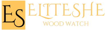 EliteShe