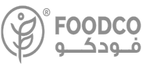 Foddco