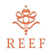 Reef